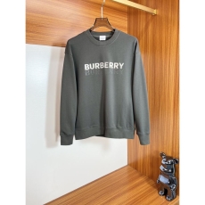 Burberry Hoodies